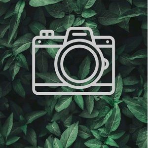 Meet your Posher, Heidi